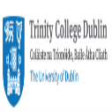 http://www.ishallwin.com/Content/ScholarshipImages/127X127/Trinity College Dublin-3.png